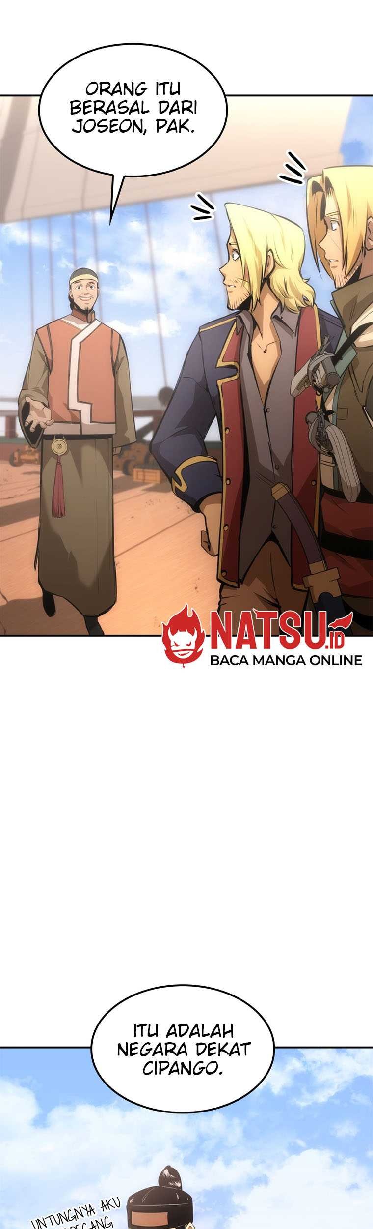 Halaman 37 dari 77