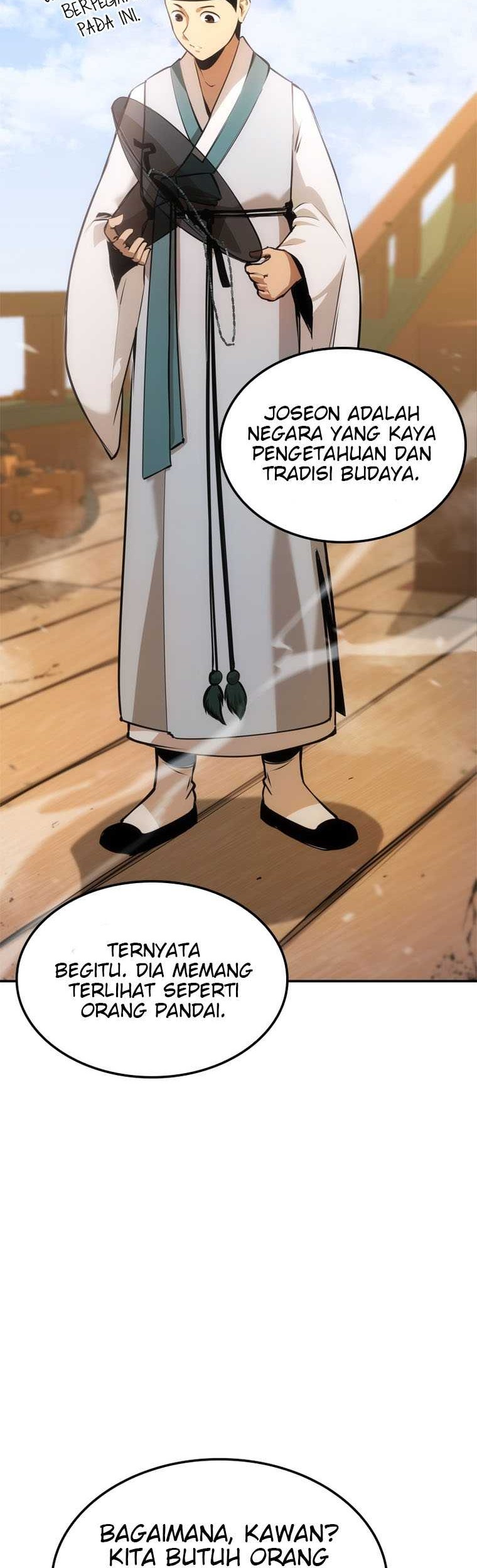 Halaman 38 dari 77