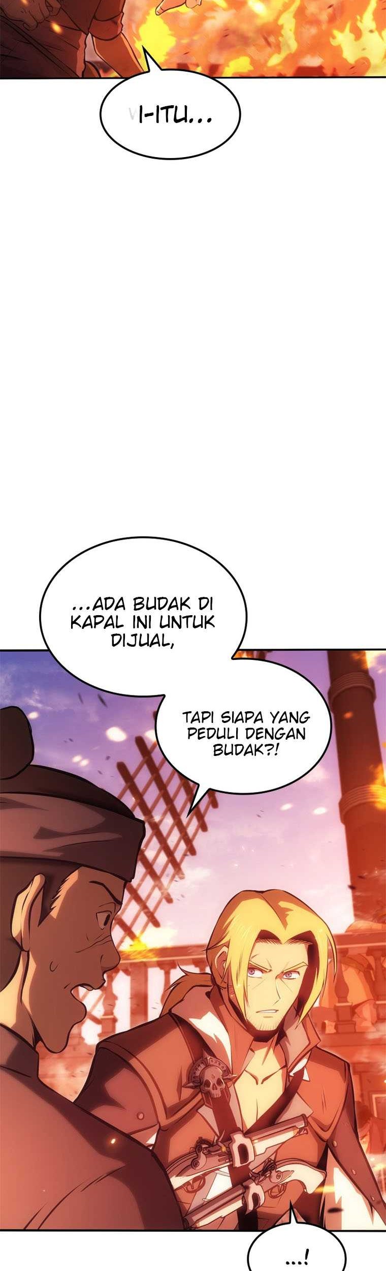 Halaman 5 dari 77