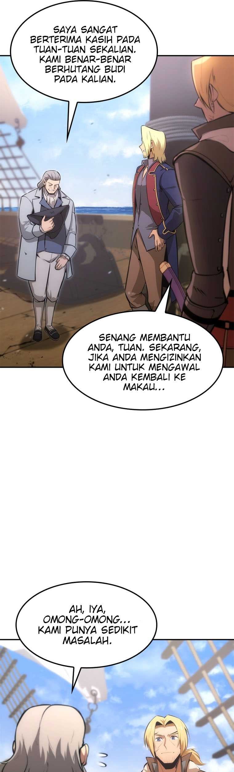 Halaman 42 dari 77
