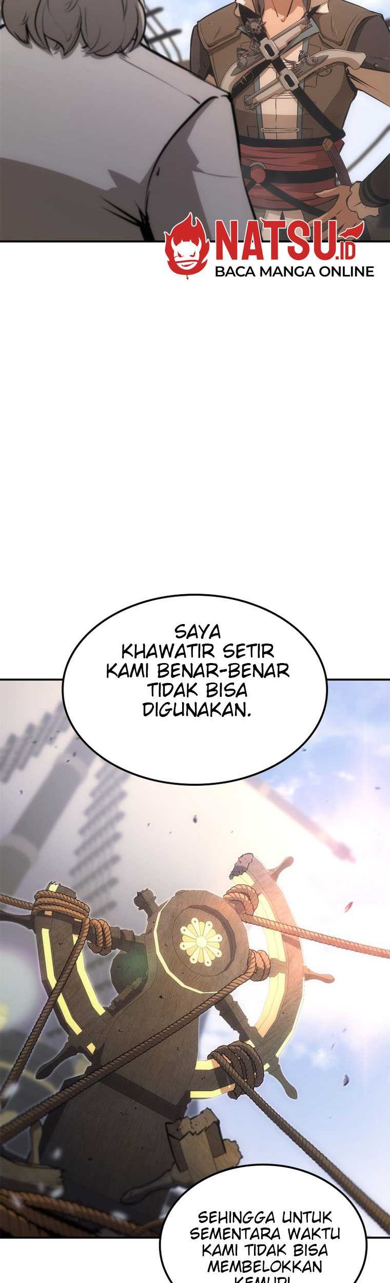 Halaman 43 dari 77