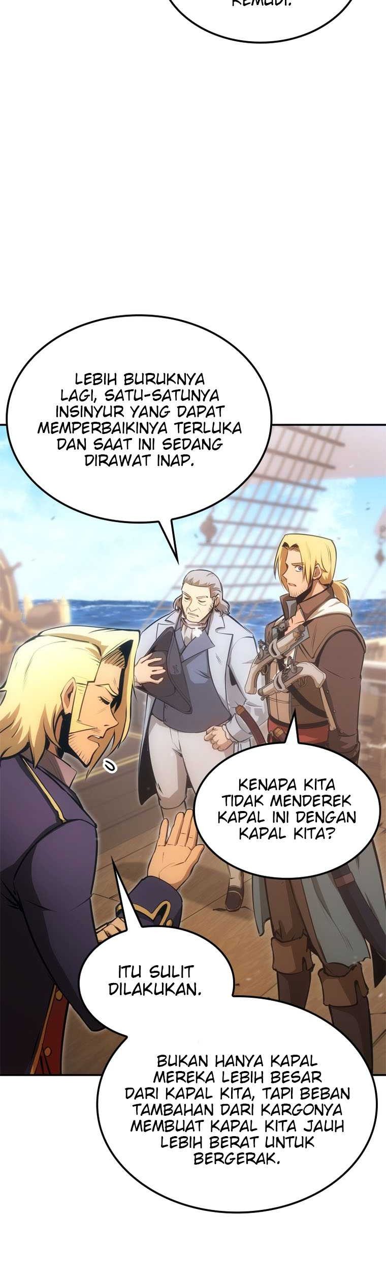 Halaman 44 dari 77