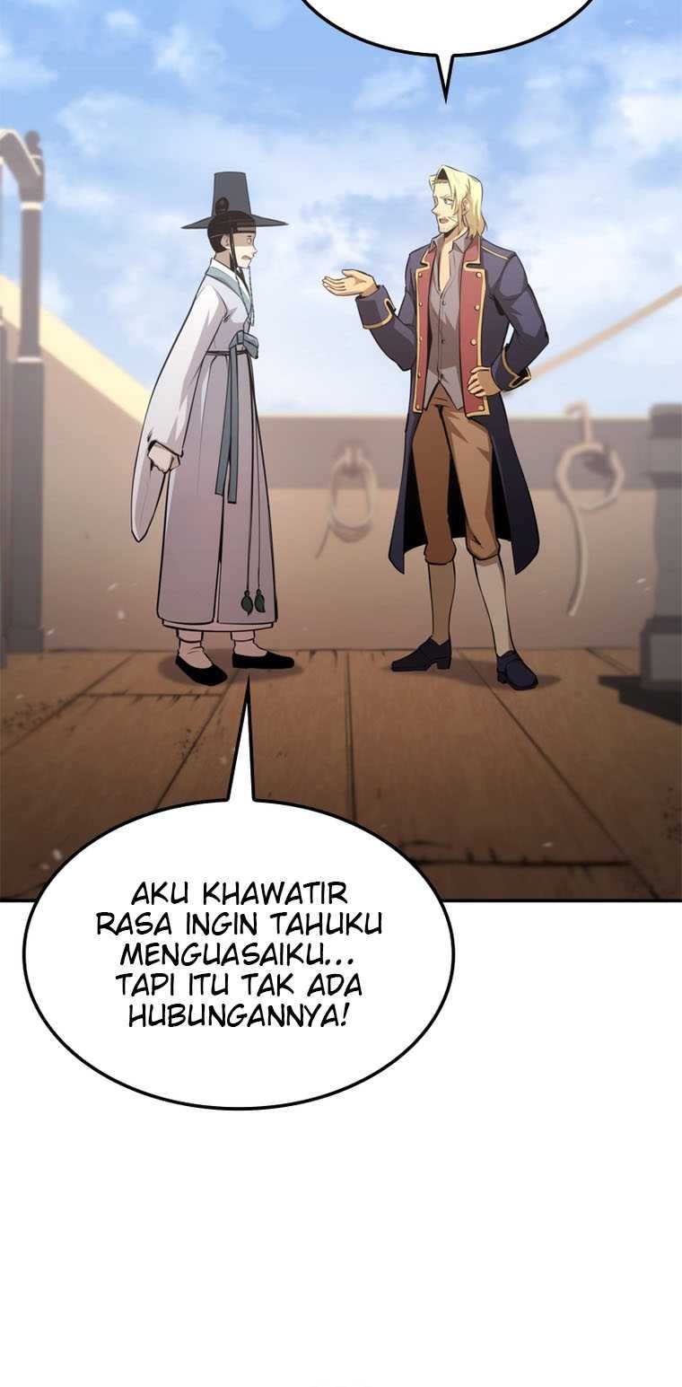 Halaman 46 dari 77