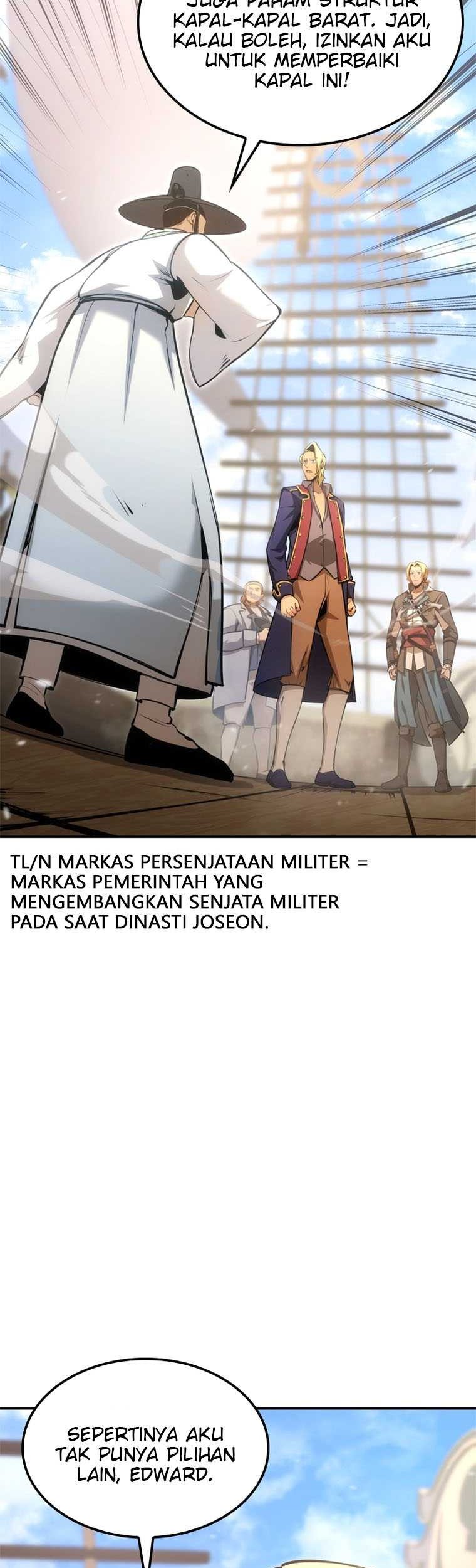 Halaman 49 dari 77