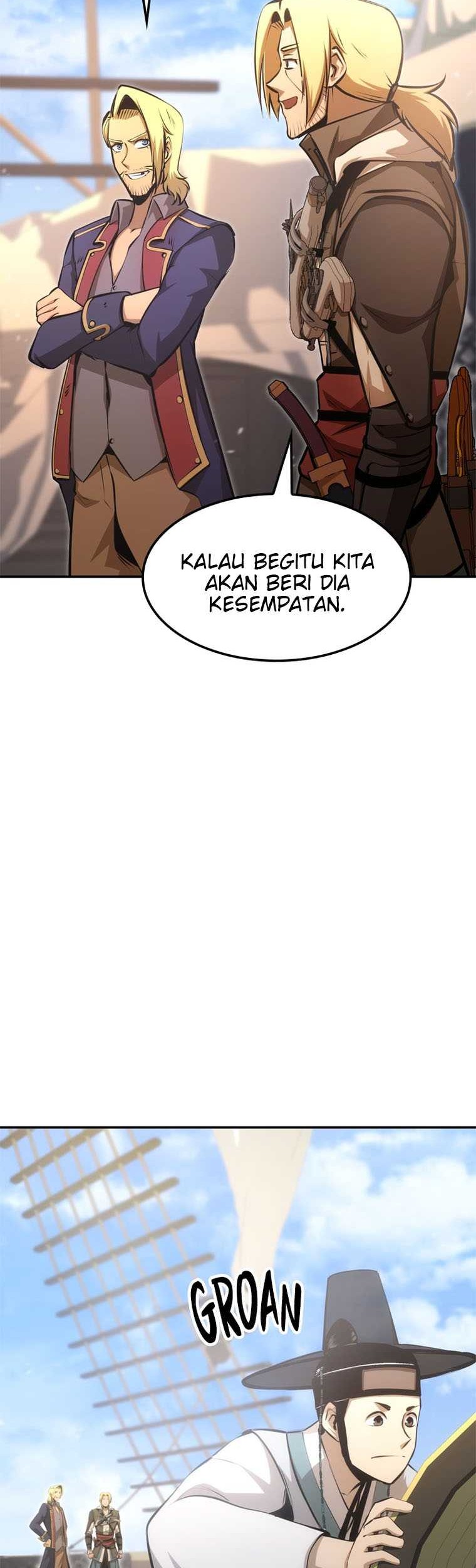 Halaman 50 dari 77