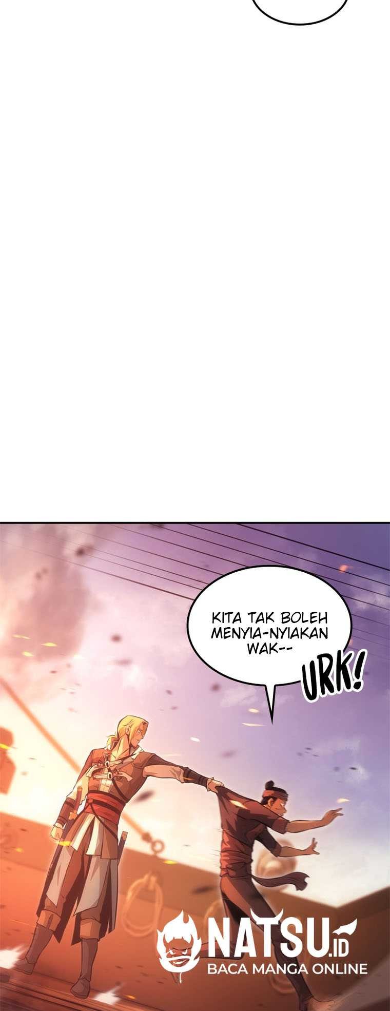 Halaman 6 dari 77