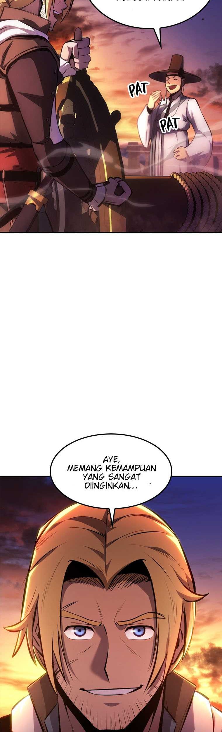 Halaman 55 dari 77