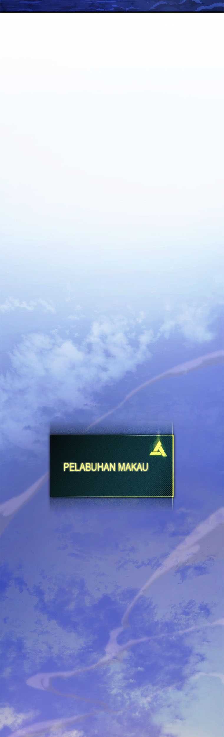 Halaman 57 dari 77