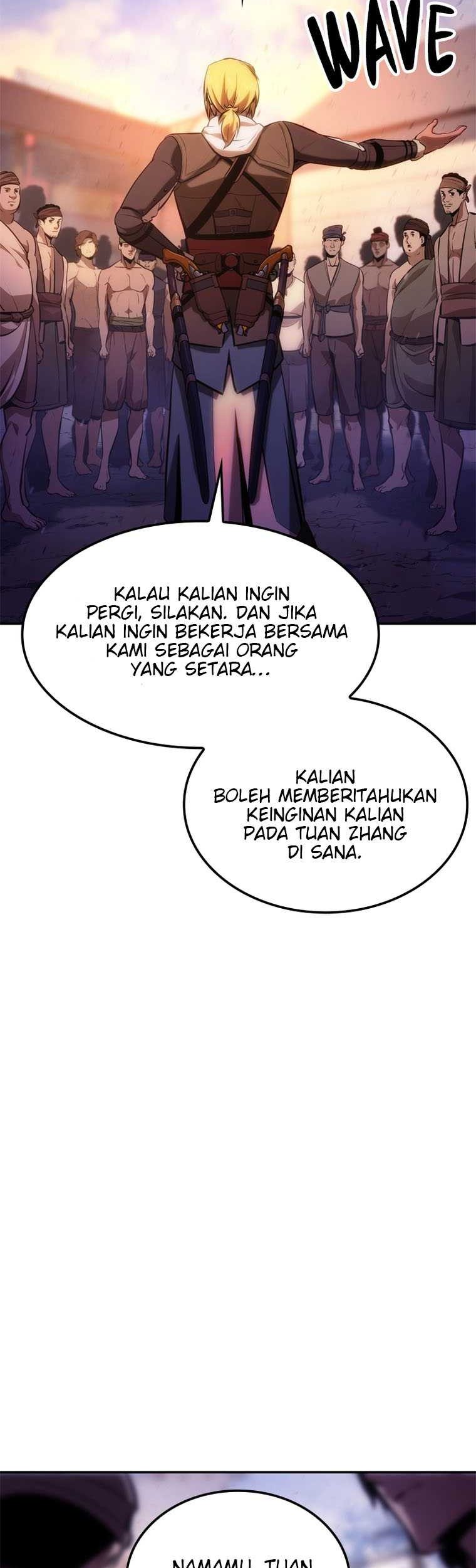 Halaman 59 dari 77