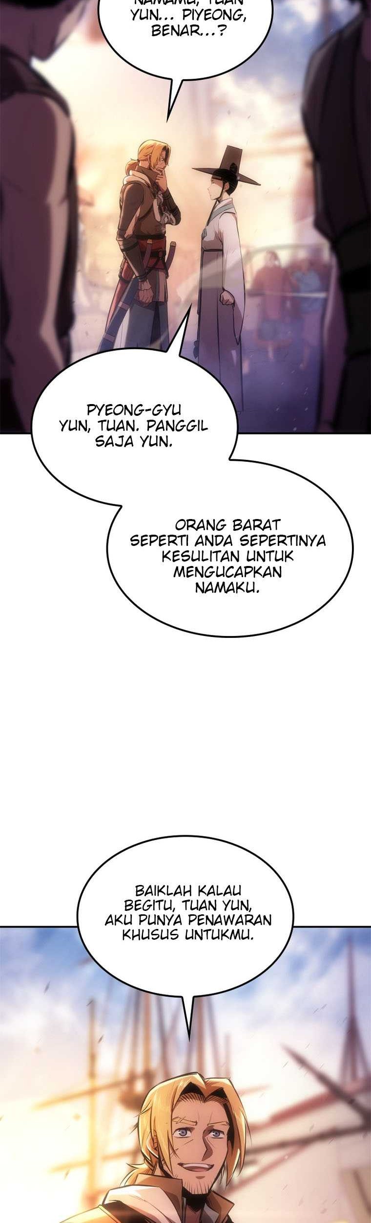 Halaman 60 dari 77