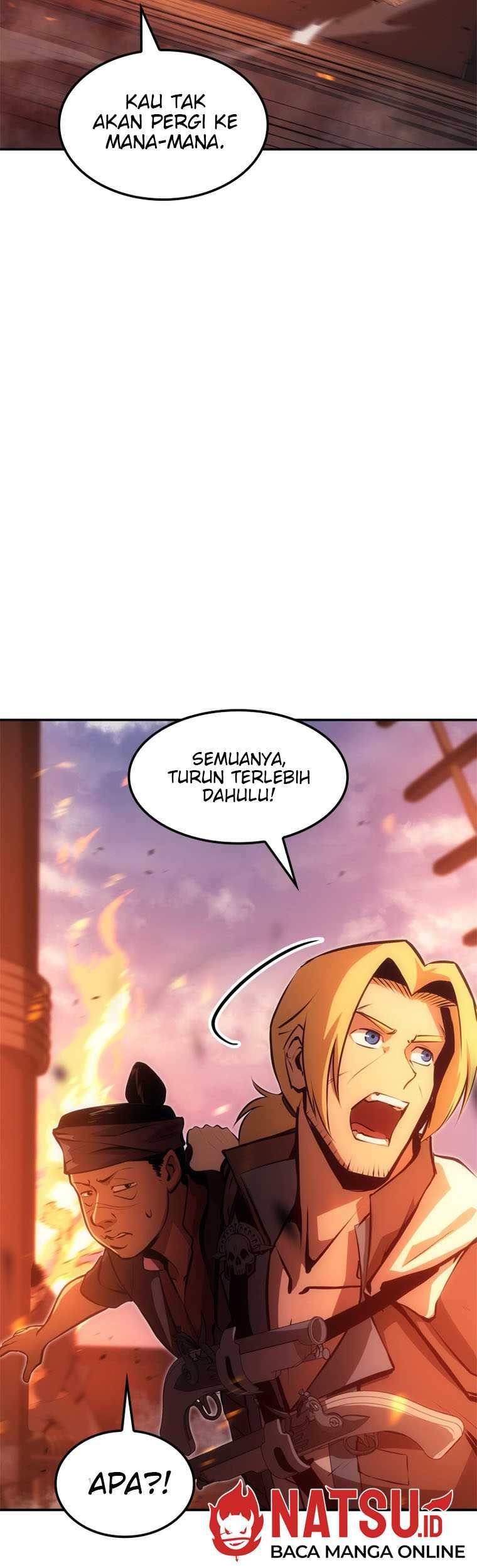 Halaman 7 dari 77