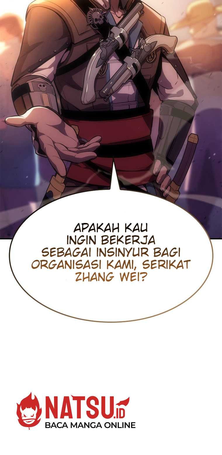 Halaman 61 dari 77