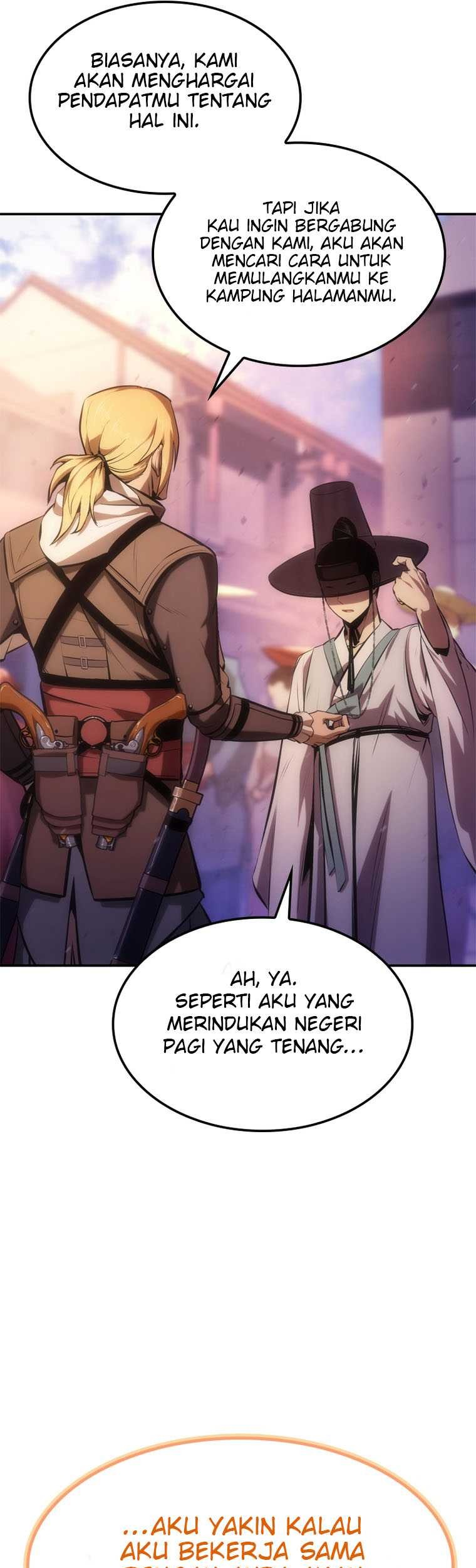Halaman 62 dari 77