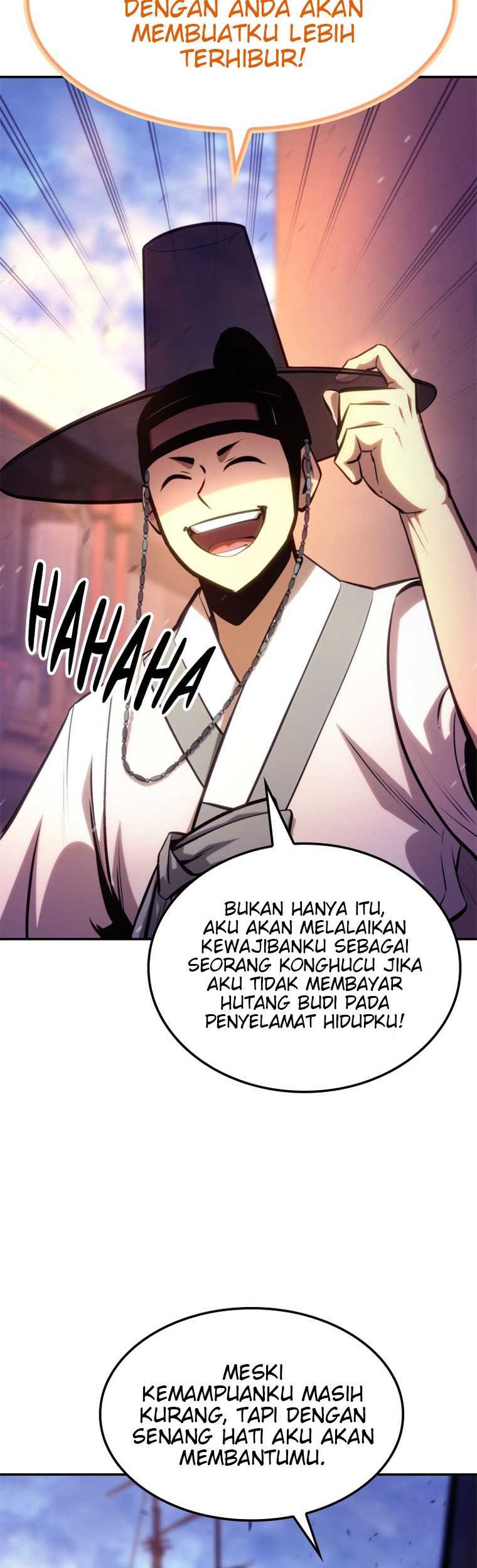 Halaman 63 dari 77