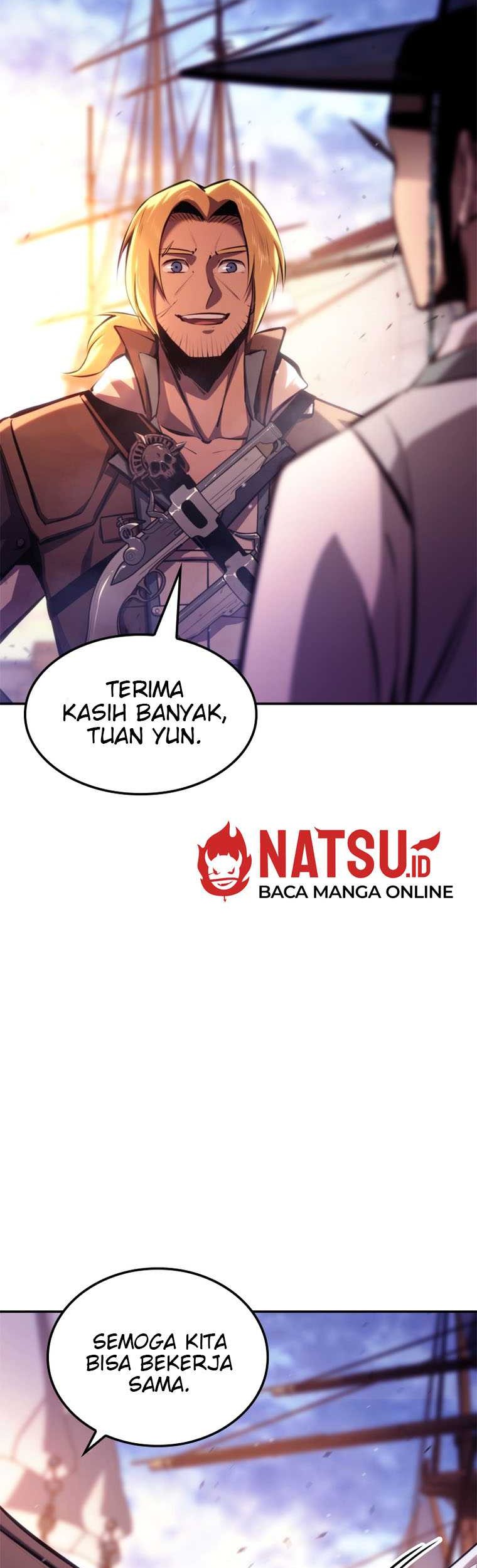 Halaman 64 dari 77