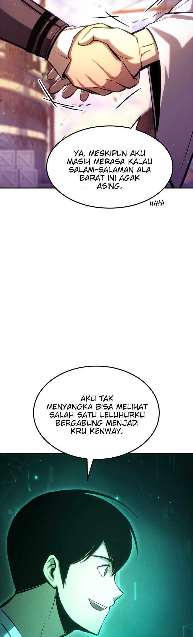 Halaman 65 dari 77
