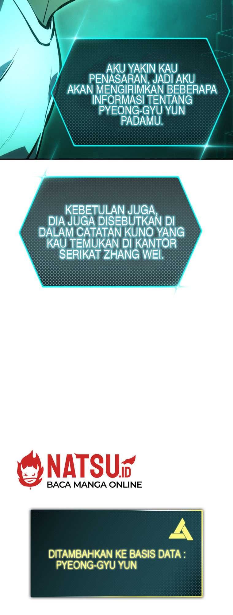 Halaman 66 dari 77