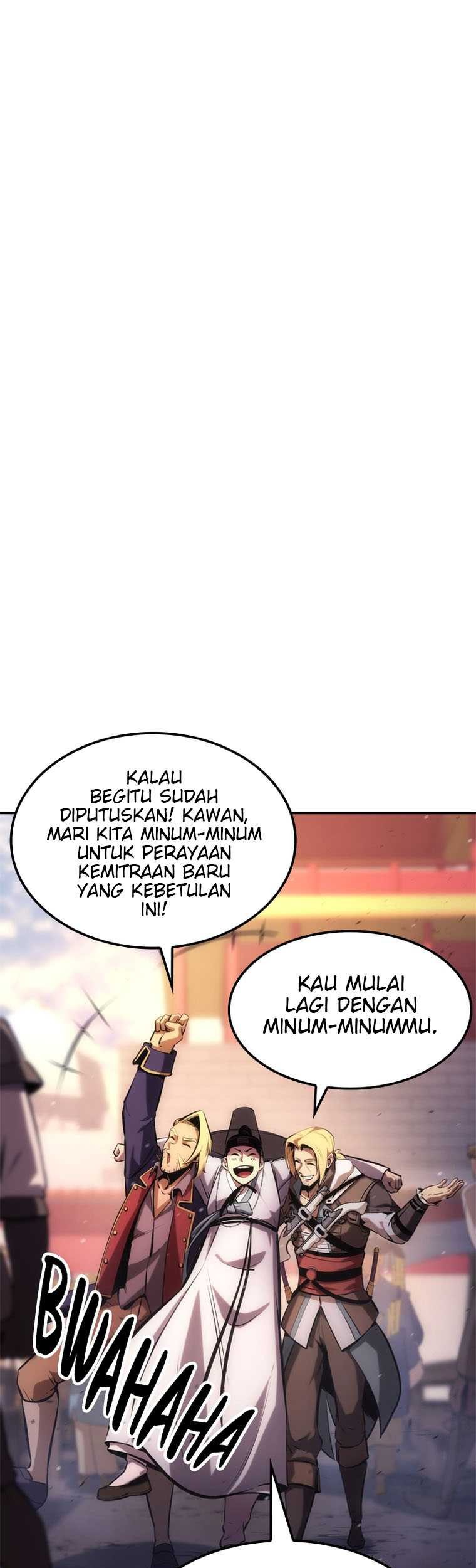 Halaman 67 dari 77