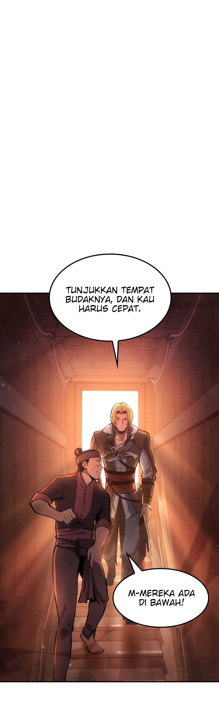 Halaman 8 dari 77
