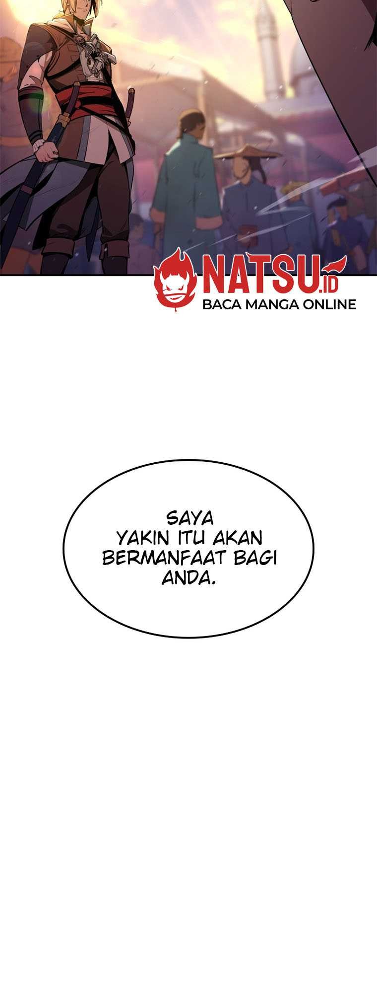 Halaman 71 dari 77