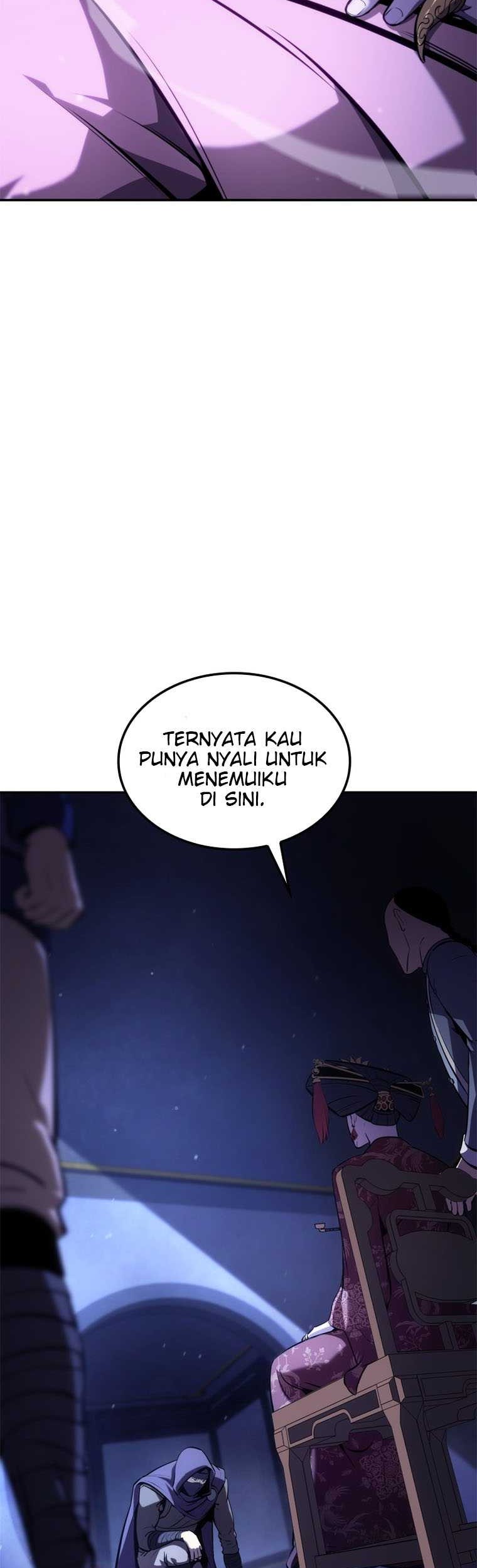 Halaman 74 dari 77