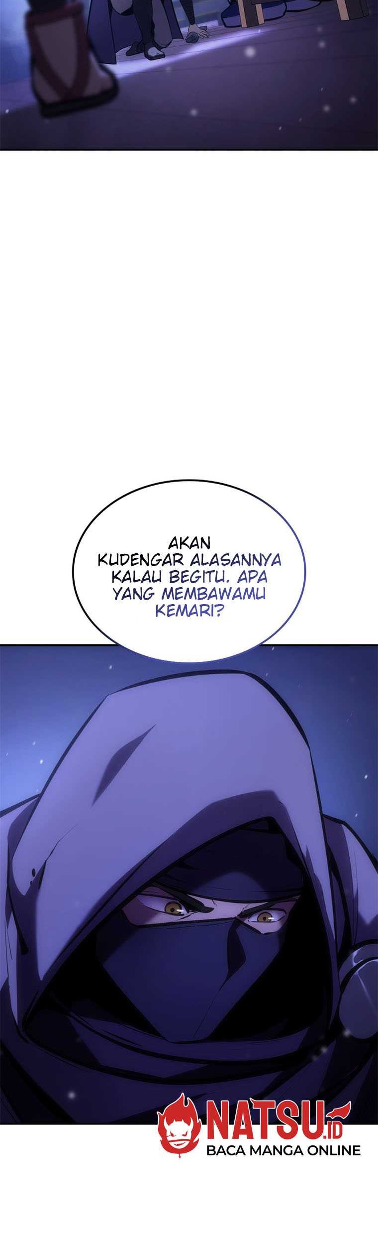 Halaman 75 dari 77