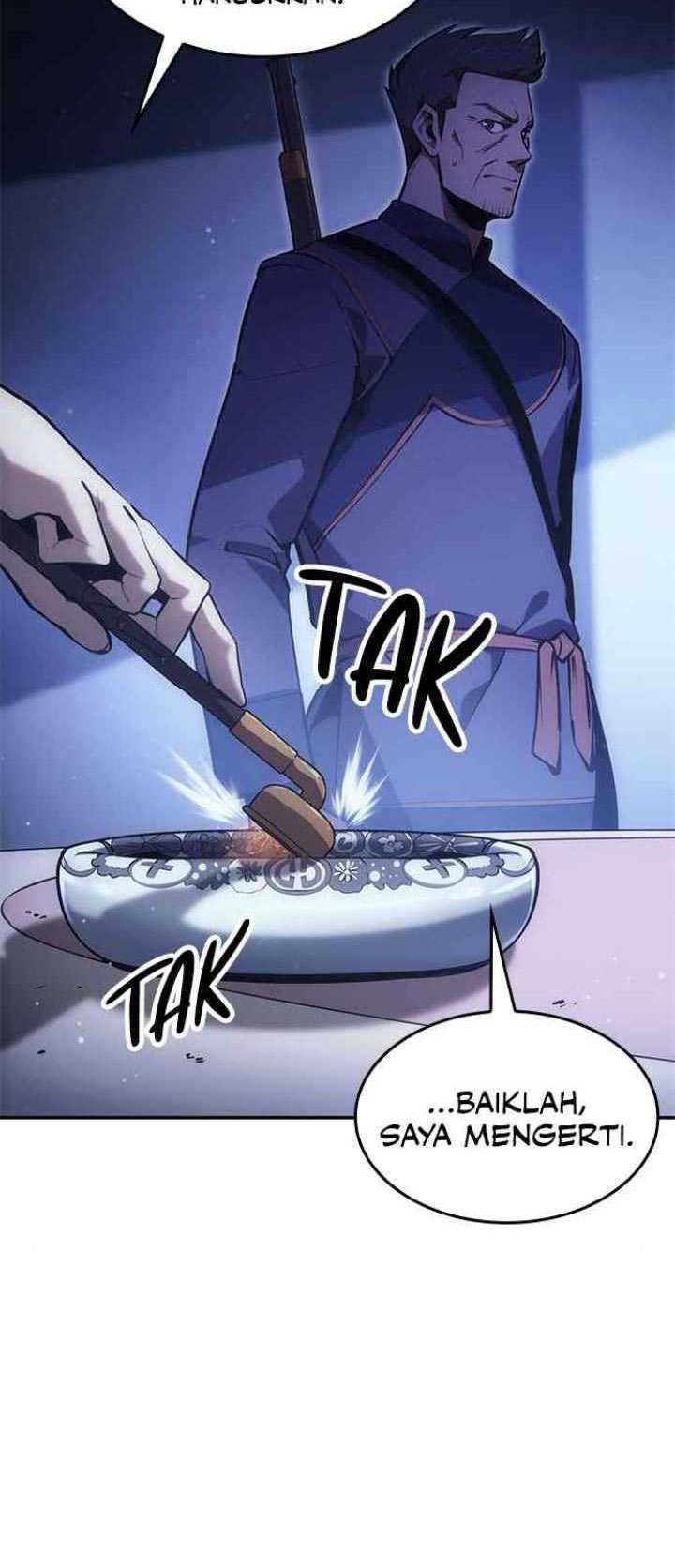 Halaman 13 dari 81