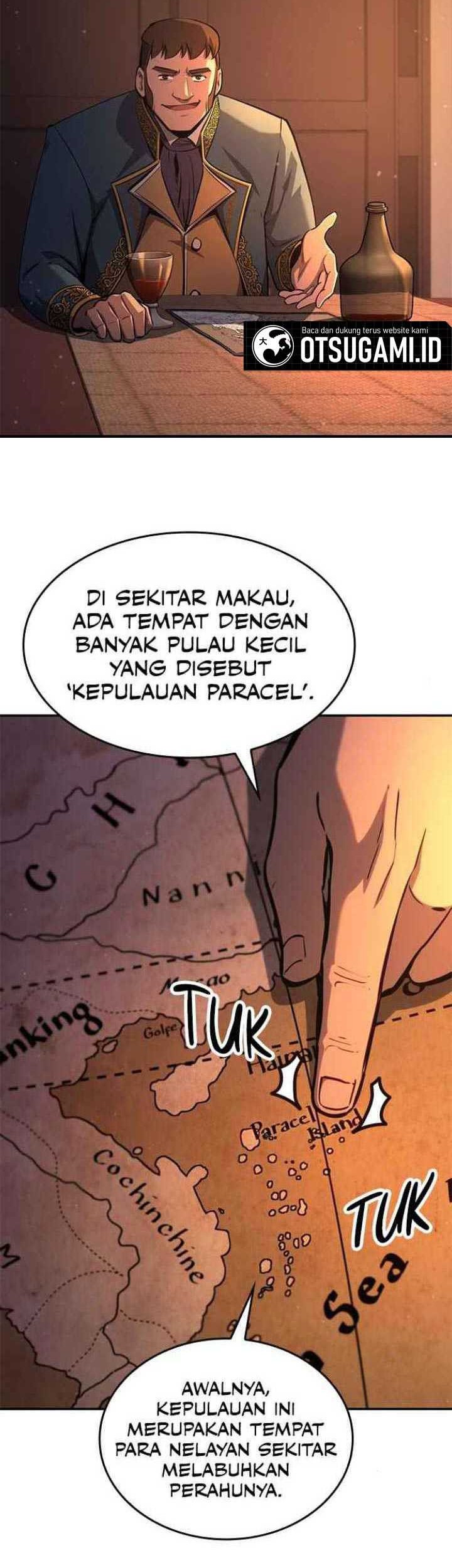 Halaman 18 dari 81