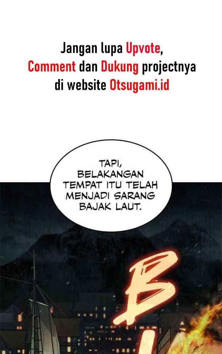 Halaman 19 dari 81