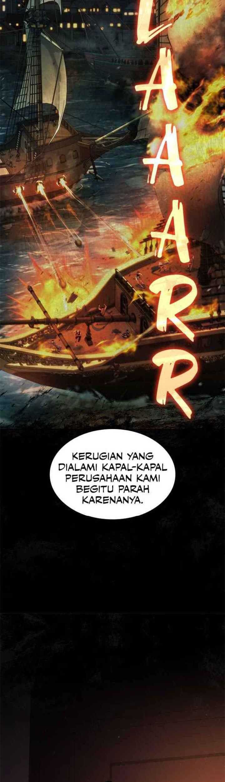 Halaman 20 dari 81
