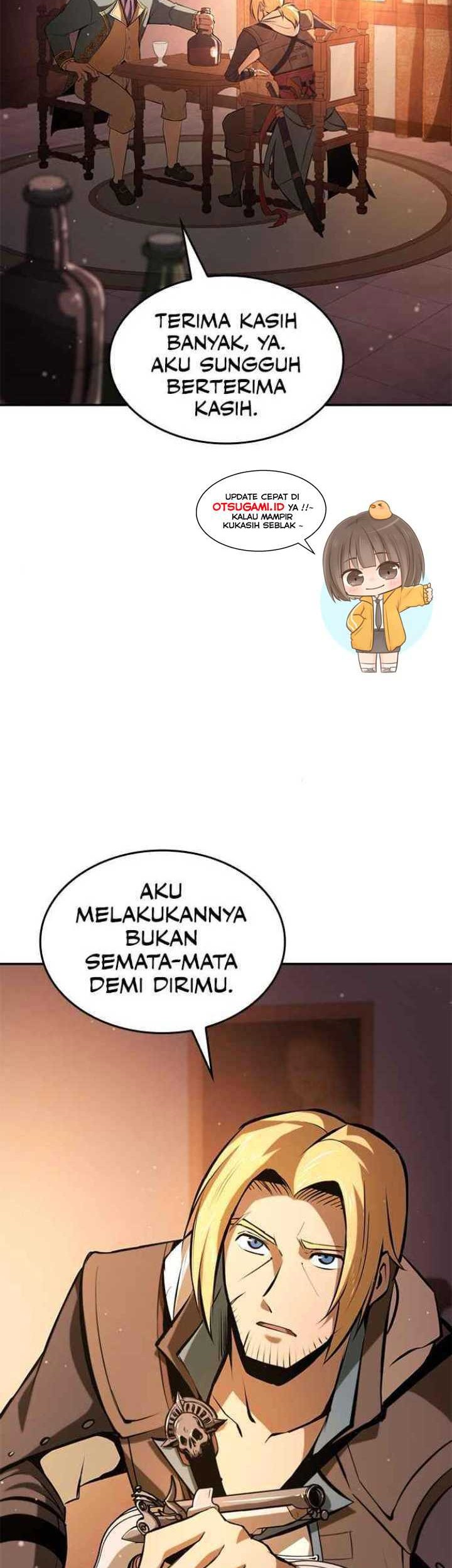 Halaman 3 dari 81