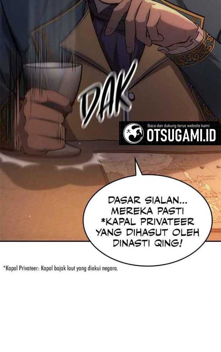 Halaman 22 dari 81