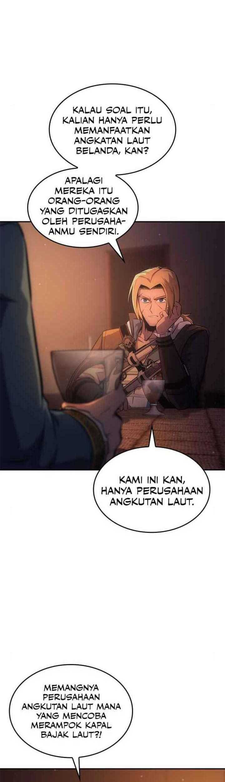 Halaman 23 dari 81