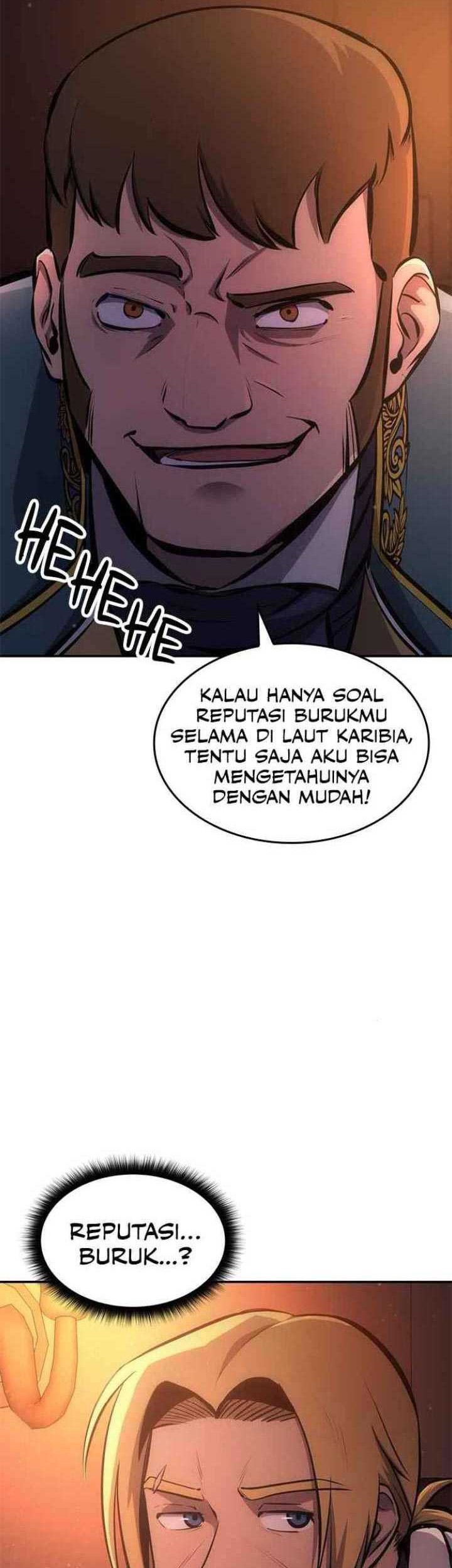 Halaman 24 dari 81