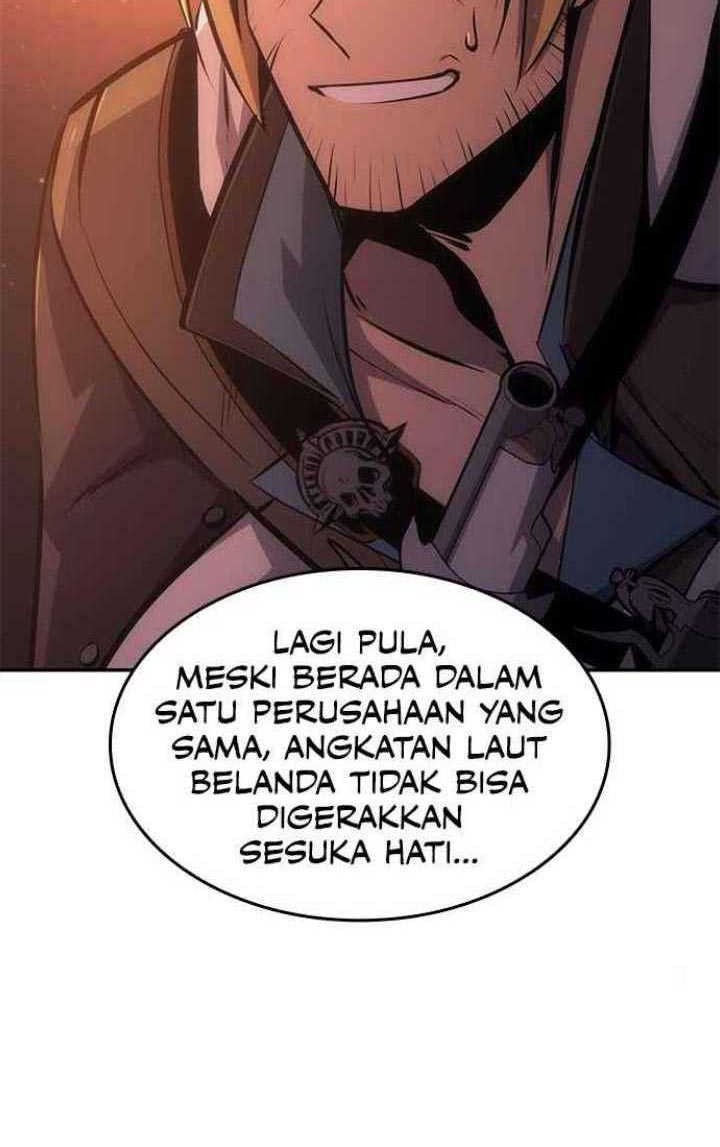 Halaman 25 dari 81