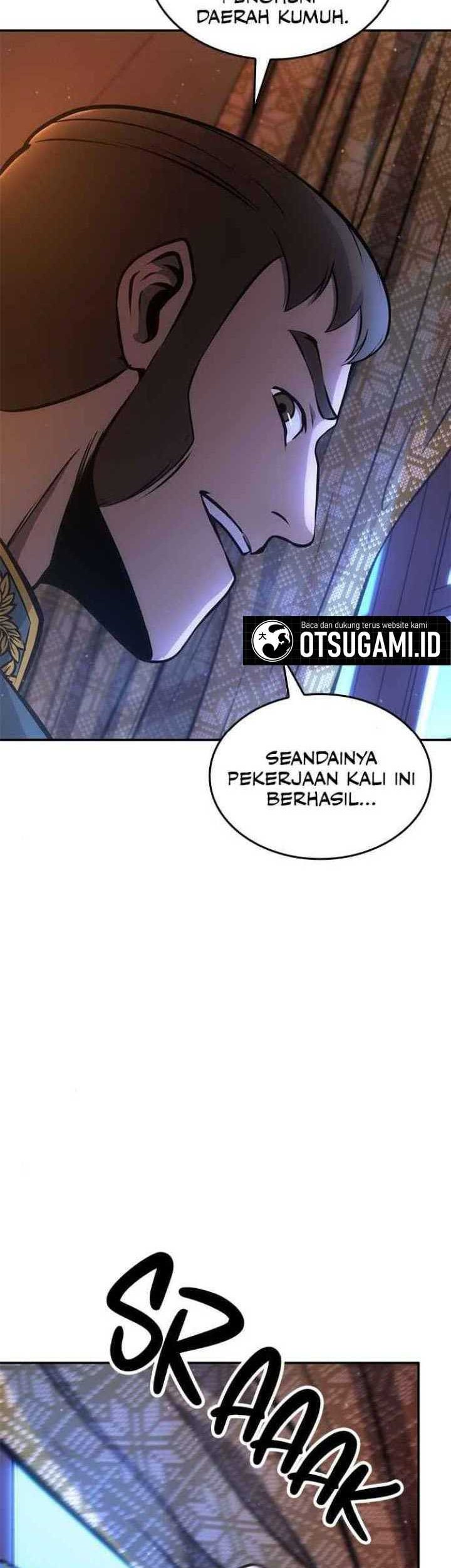 Halaman 30 dari 81