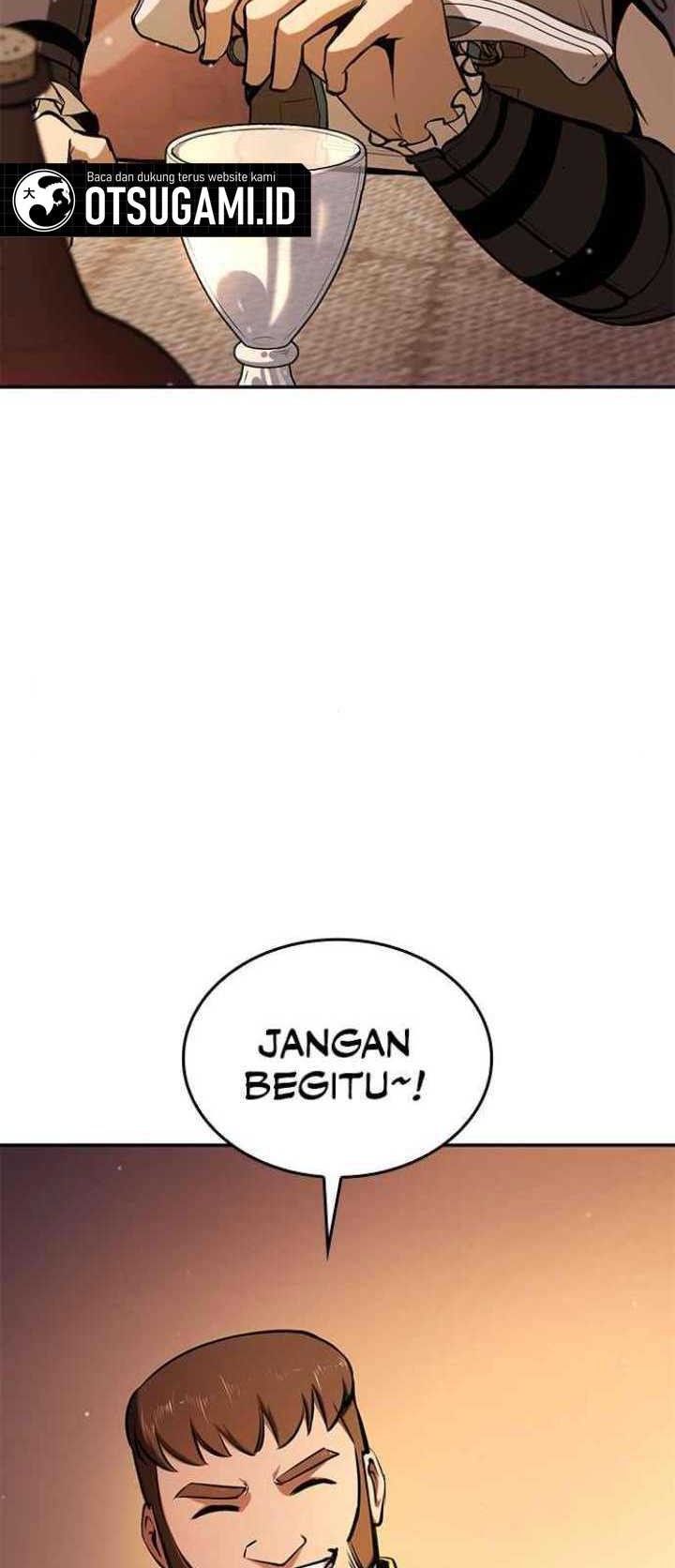 Halaman 4 dari 81
