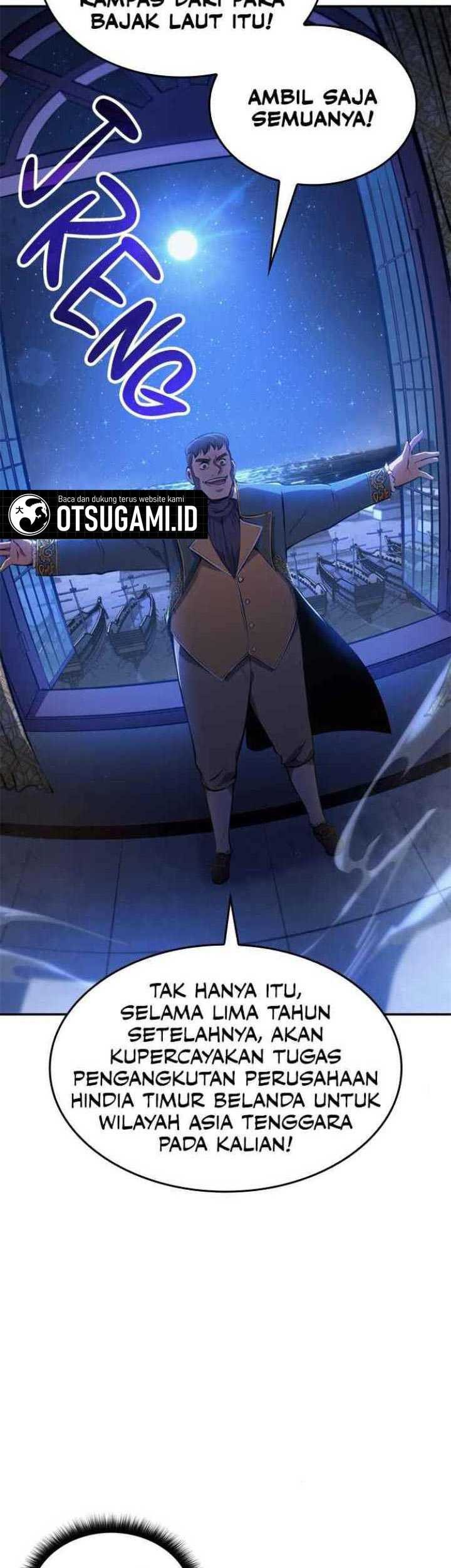 Halaman 32 dari 81