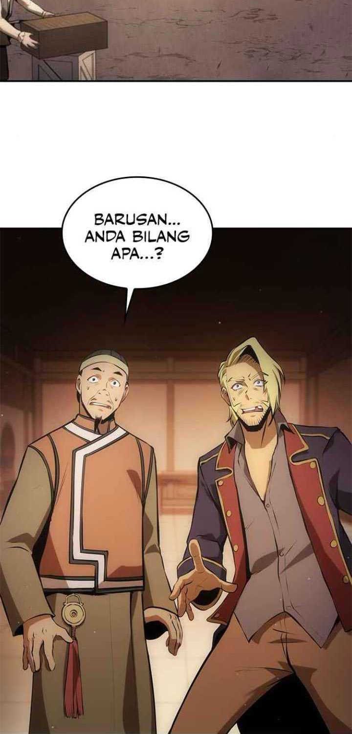 Halaman 34 dari 81