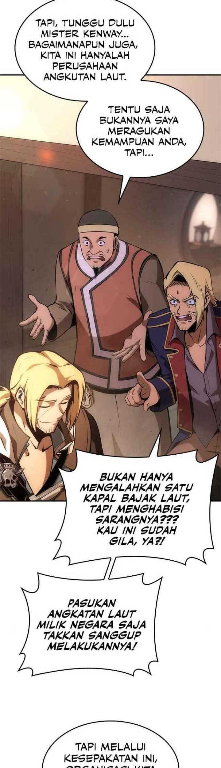 Halaman 36 dari 81