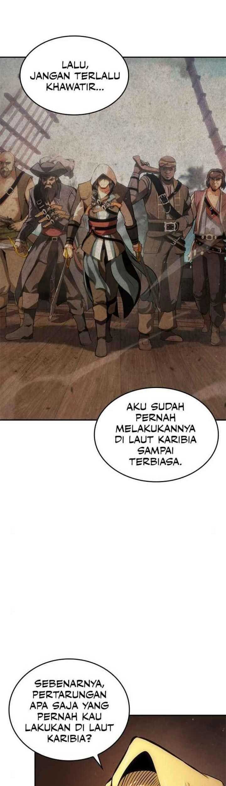 Halaman 38 dari 81
