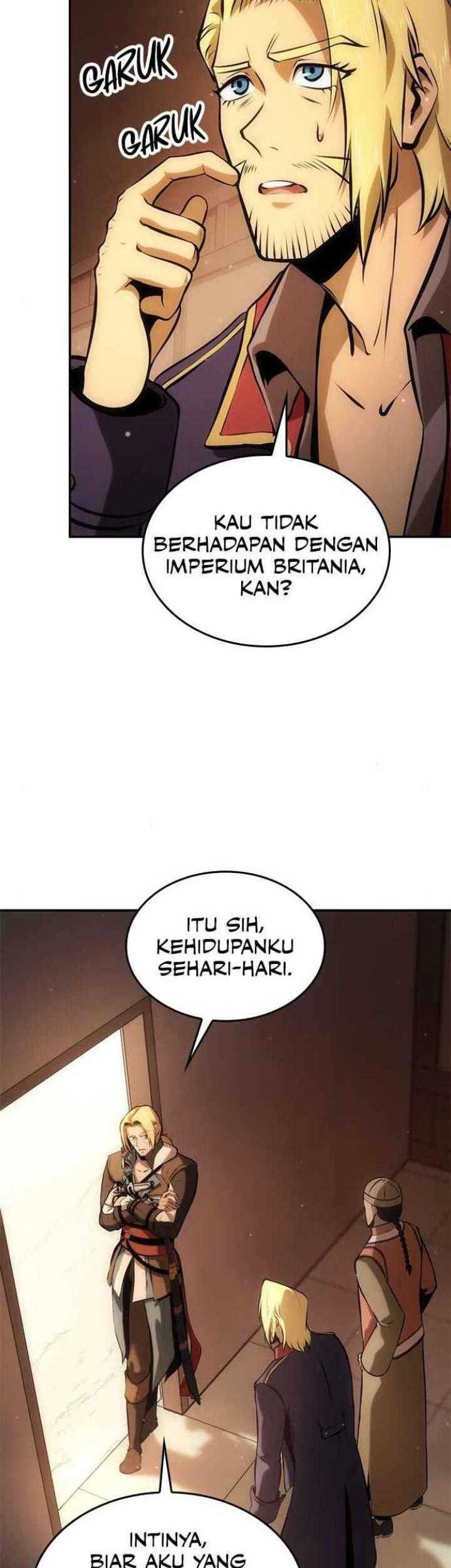 Halaman 39 dari 81