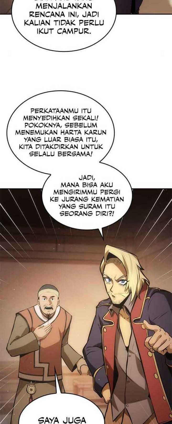 Halaman 40 dari 81