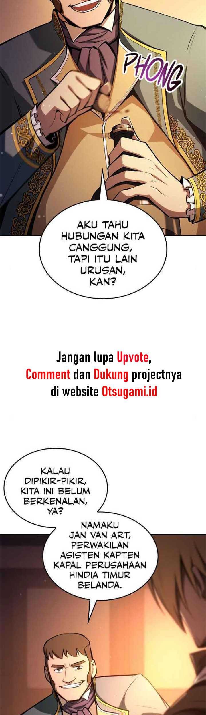 Halaman 5 dari 81