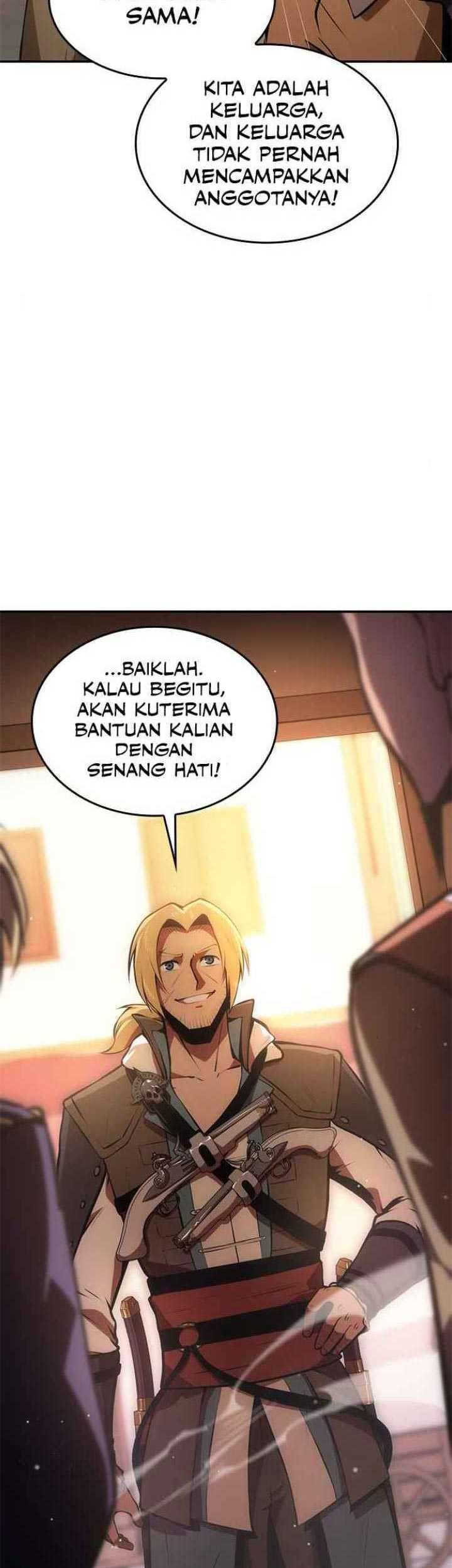 Halaman 41 dari 81
