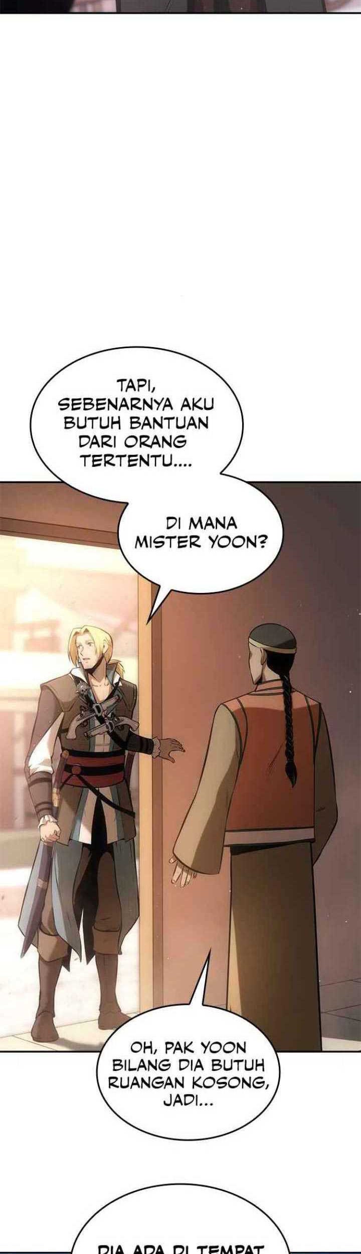 Halaman 42 dari 81