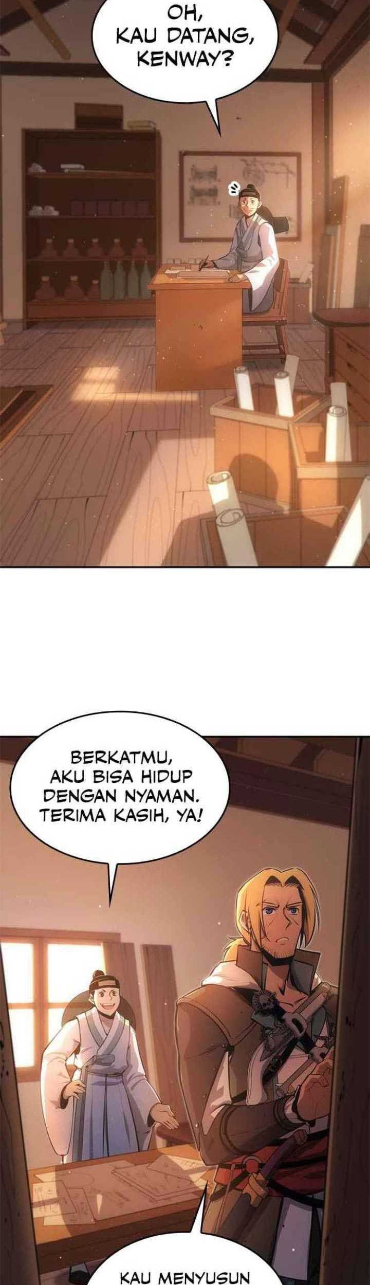 Halaman 45 dari 81