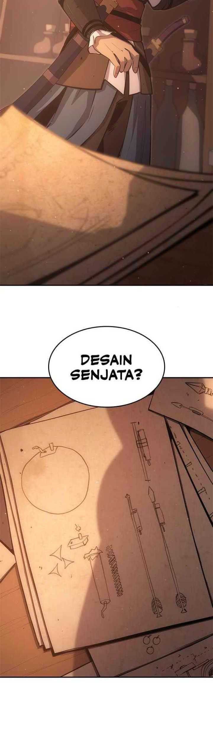 Halaman 47 dari 81