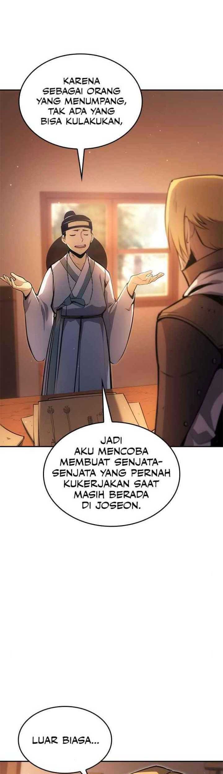Halaman 48 dari 81