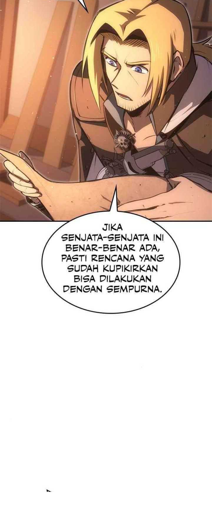 Halaman 49 dari 81
